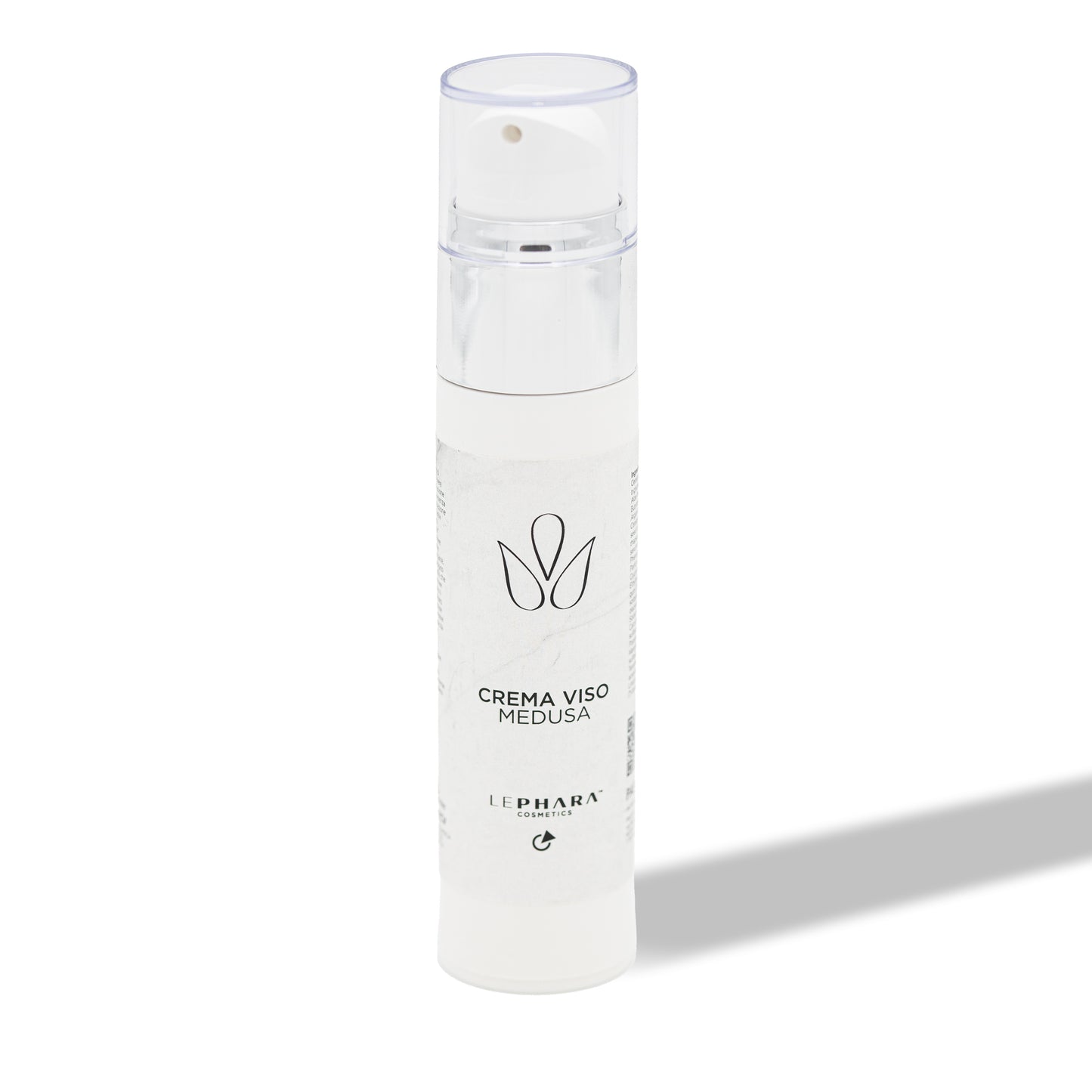CREMA MEDUSA - 100 ML
