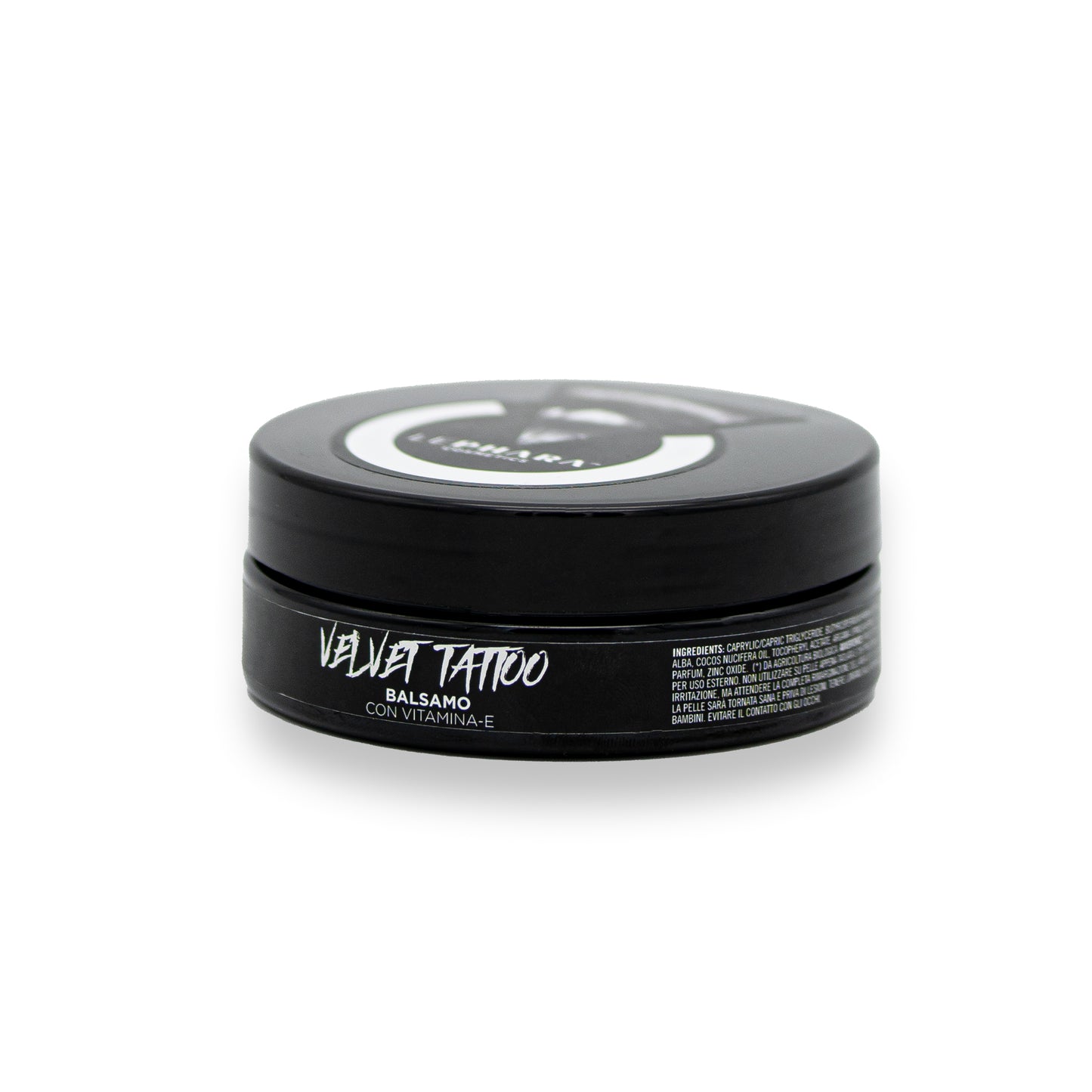 BALSAMO VELVET TATTOO - 50 ML